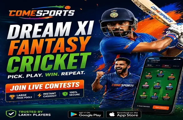 BLACKKING786 (black king 786) fantasy cricket & matchday visual 1