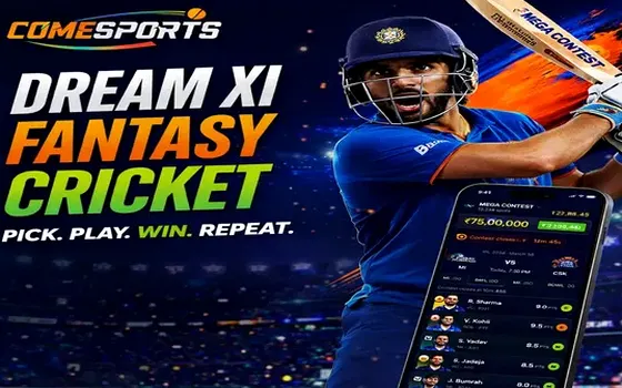Bengaluru vs Kolkata on BLACKKING786