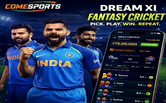 India vs Australia on BLACKKING786